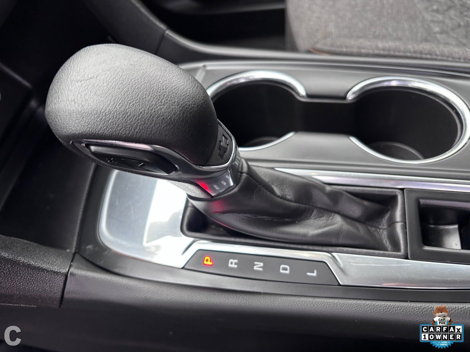 Certified 2024 Chevrolet Equinox LT FWD image 30