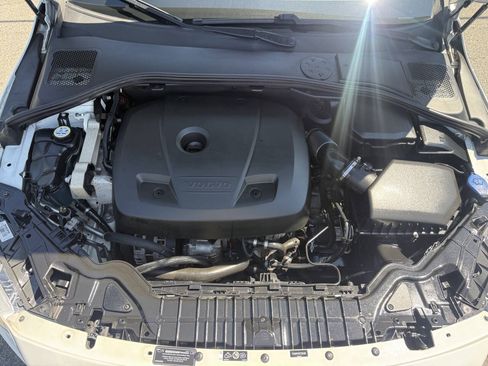 Used 2015 Volvo S60 T5 Premier FWD image 26