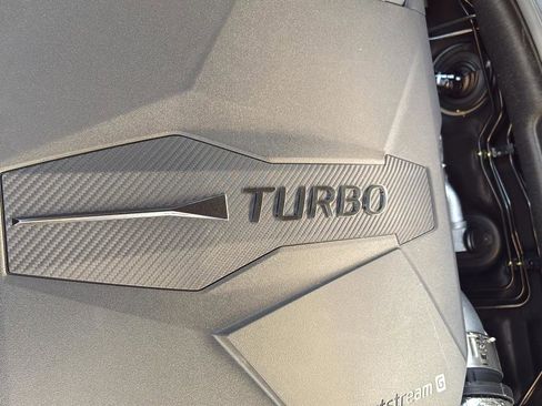 New 2027 Kia Telluride EX image 46