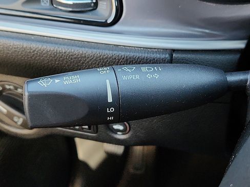 Used 2021 Dodge Challenger GT w/ Blacktop Package image 21