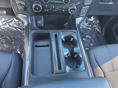 Used 2025 Ford F150 STX image 26