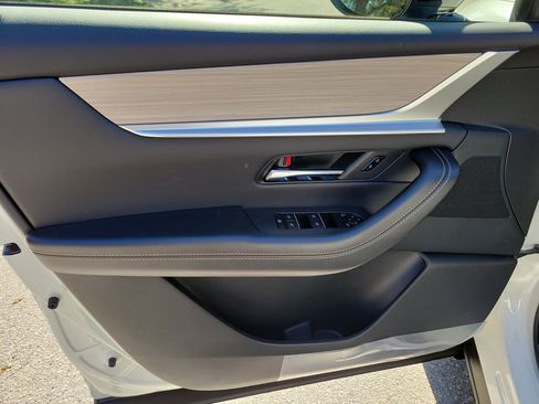 New 2026 MAZDA CX-70 3.3 Turbo w/ Preferred Package image 21