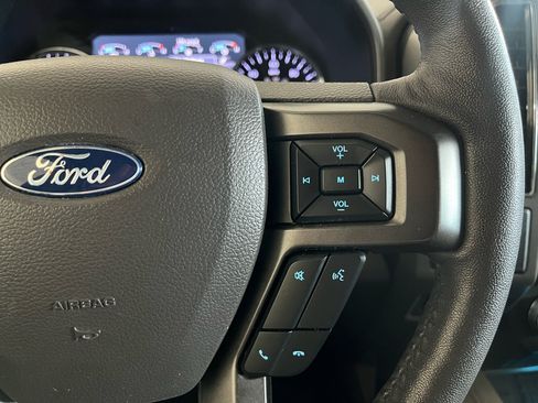 Used 2019 Ford Expedition XLT w/ Equipment Group 202A image 29