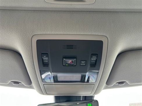 Used 2020 Lexus RX 350 350 image 28