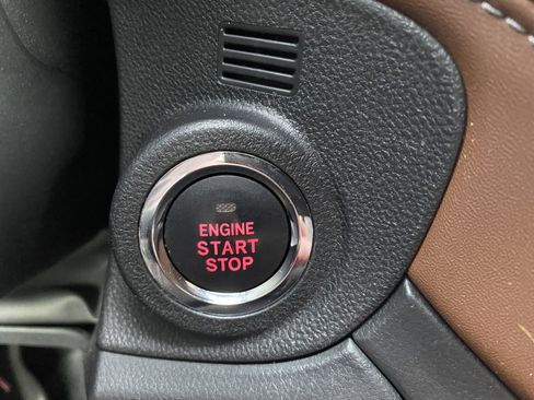 Used 2024 Subaru Outback Touring image 33