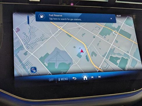 New 2025 Mercedes-Benz E 350 4MATIC Sedan image 12