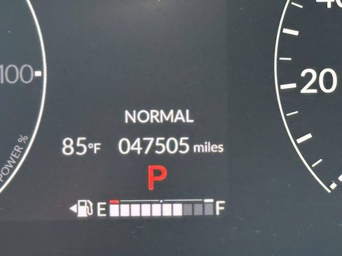 Used 2023 Honda CR-V Sport image 25