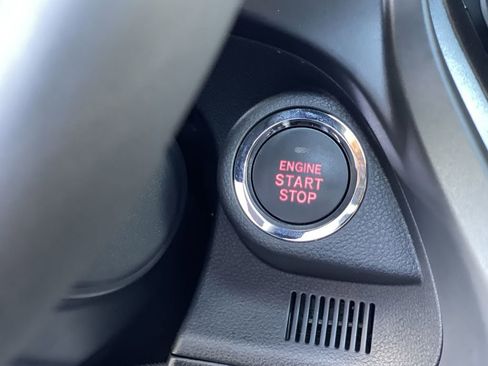 Used 2025 Subaru Forester Premium image 16