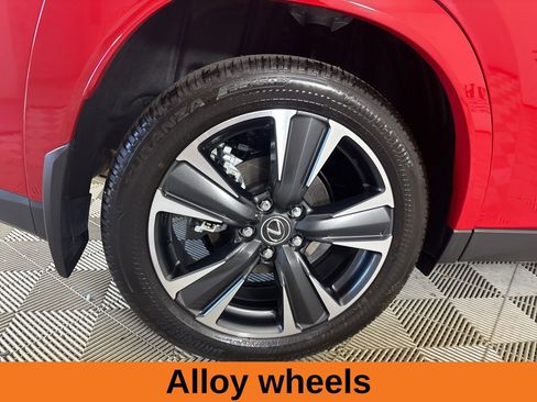 Used 2025 Lexus UX 300h FWD image 33