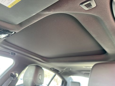 Used 2025 BMW 530i 530i image 16