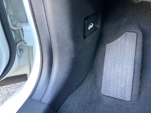 Used 2022 Honda Civic EX image 31