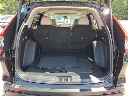 Certified 2023 Honda CR-V EX-L image 29