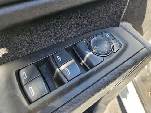 New 2025 Chevrolet Silverado 3500 W/T w/ WT Convenience Package image 11