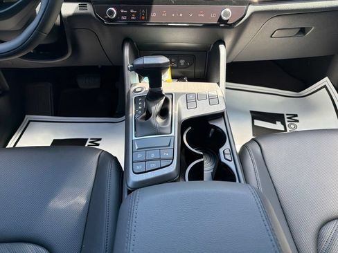 New 2026 Kia Sportage X-Line AWD/4WD image 26