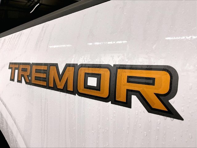 Used 2021 Ford F150 Tremor w/ Equipment Group 402A High AWD/4WD image 13