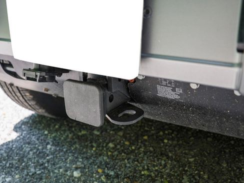 Used 2018 Mercedes-Benz G 550 image 96