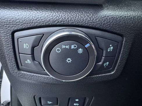 Used 2018 Ford F250 Platinum w/ Platinum Ultimate Package image 28