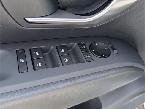 New 2026 Hyundai Santa Cruz SEL AWD/4WD image 18