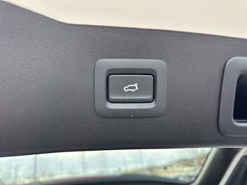 Used 2025 MAZDA CX-5 AWD 2.5 S w/ Preferred Package image 18