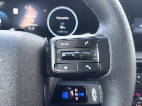 New 2026 Hyundai Palisade XRT Pro image 20