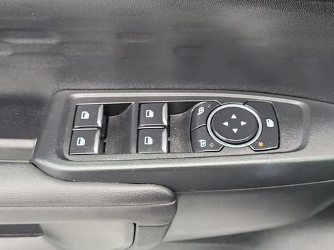 Used 2024 Ford Ranger XL RWD image 19
