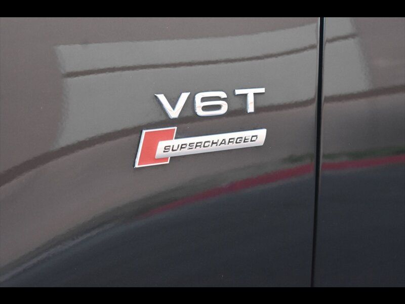 Used 2012 Audi S5 Prestige AWD/4WD image 32