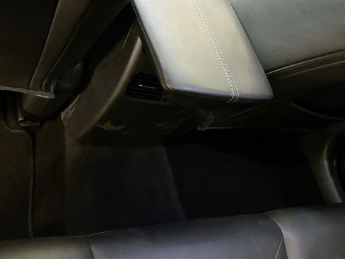 Used 2024 MAZDA CX-30 AWD 2.5 S w/ Select Sport Pkg image 28