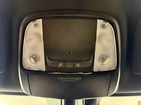 Used 2023 Dodge Durango SXT RWD image 29