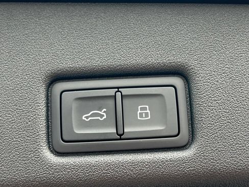 New 2026 Audi SQ5 Premium Plus AWD/4WD image 60