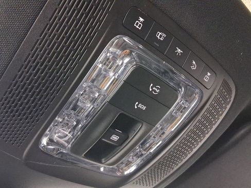 Used 2022 Mercedes-Benz GLE 350 image 31