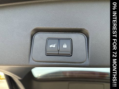 New 2026 Nissan Rogue SV image 33