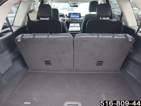 Used 2026 Lincoln Aviator AWD image 25