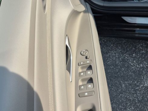 New 2026 Hyundai Elantra SEL Sport Premium image 23