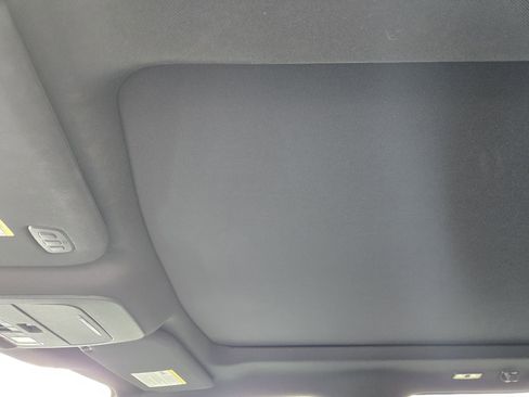 Used 2021 Ford F150 Lariat w/ Equipment Group 502A High image 24