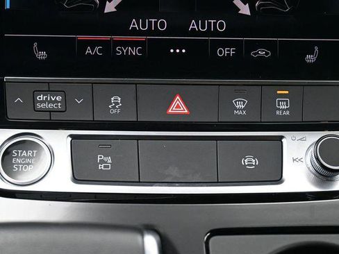 Used 2023 Audi Q7 3.0T Premium Plus w/ Premium Plus Package image 25