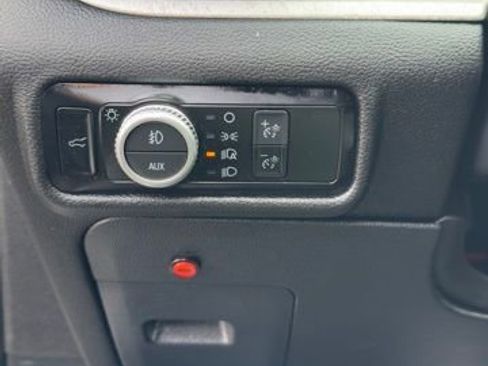 Used 2022 Ford Explorer Timberline w/ Timberline Technology Package image 11