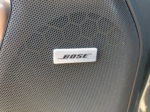 New 2026 Chevrolet Suburban RST w/ Comfort Package image 24