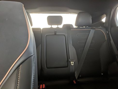 Used 2023 Ford Mustang Mach-E GT image 28