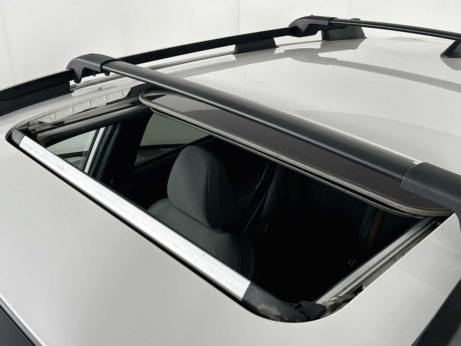Certified 2024 Subaru Crosstrek 2.5i Sport w/ Crosstrek Mirror Package AWD/4WD image 19