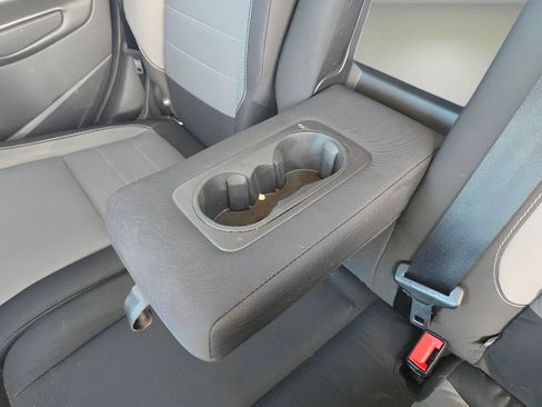 Used 2014 Ford Escape SE w/ Equipment Group 201A image 29