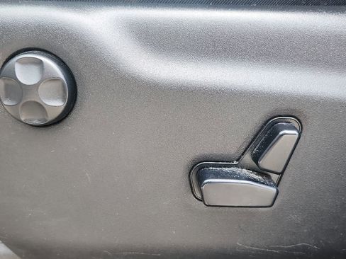 Certified 2021 Jeep Grand Cherokee Laredo X RWD image 16