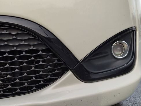 Used 2020 Chrysler Pacifica Touring-L Plus w/ Advanced Safetytec Group image 11