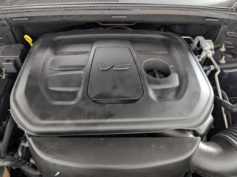 Used 2022 Jeep Grand Cherokee Laredo X RWD image 12