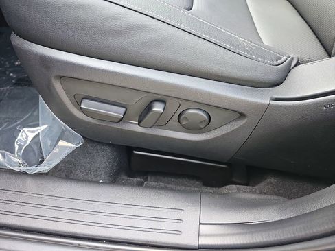 New 2026 MAZDA CX-5 2.5 S w/ Premium Package image 30