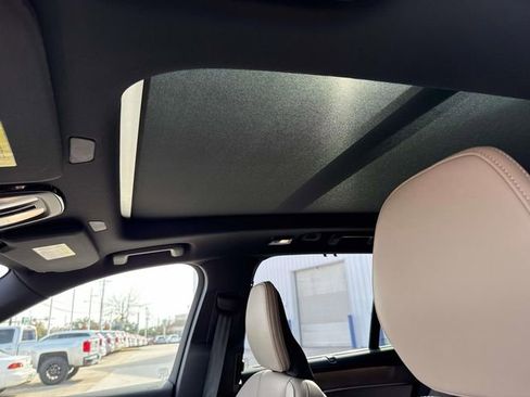 New 2026 Volvo XC90 B6 Ultra image 22