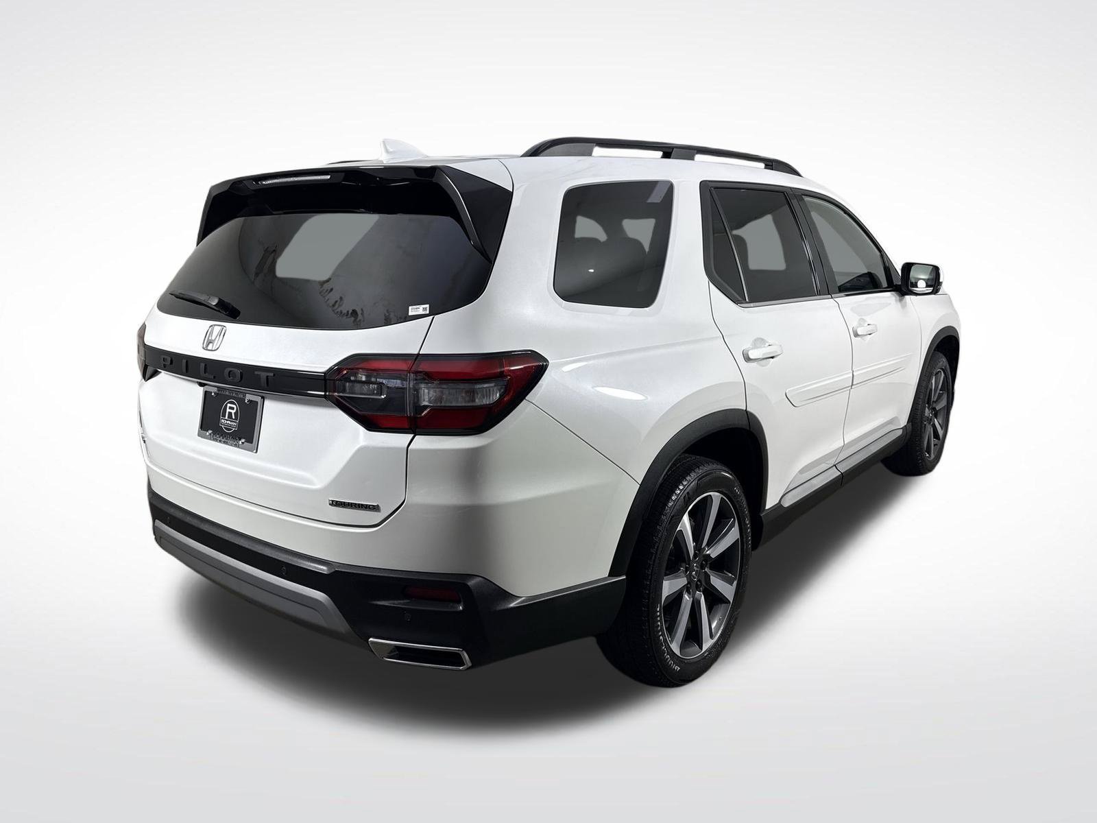 Used 2023 Honda Pilot Touring image 36