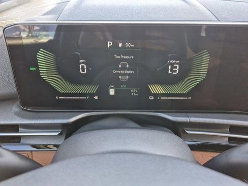 New 2026 Kia Sorento EX image 20