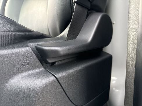 New 2025 Ford Transit 350 148 High Roof Extended DRW image 17