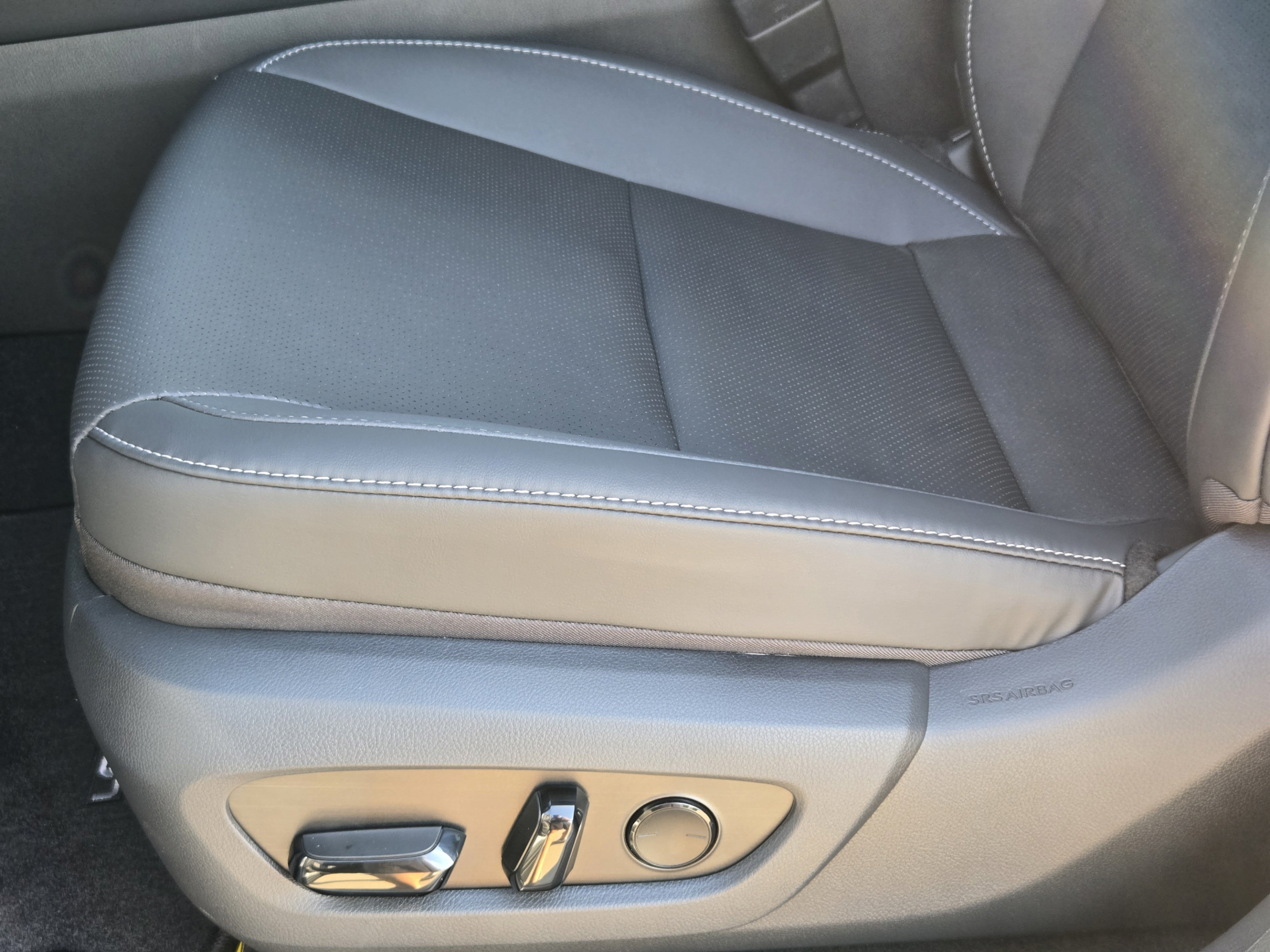 New 2026 Lexus RX 350 Premium w/ Convenience Package FWD image 13