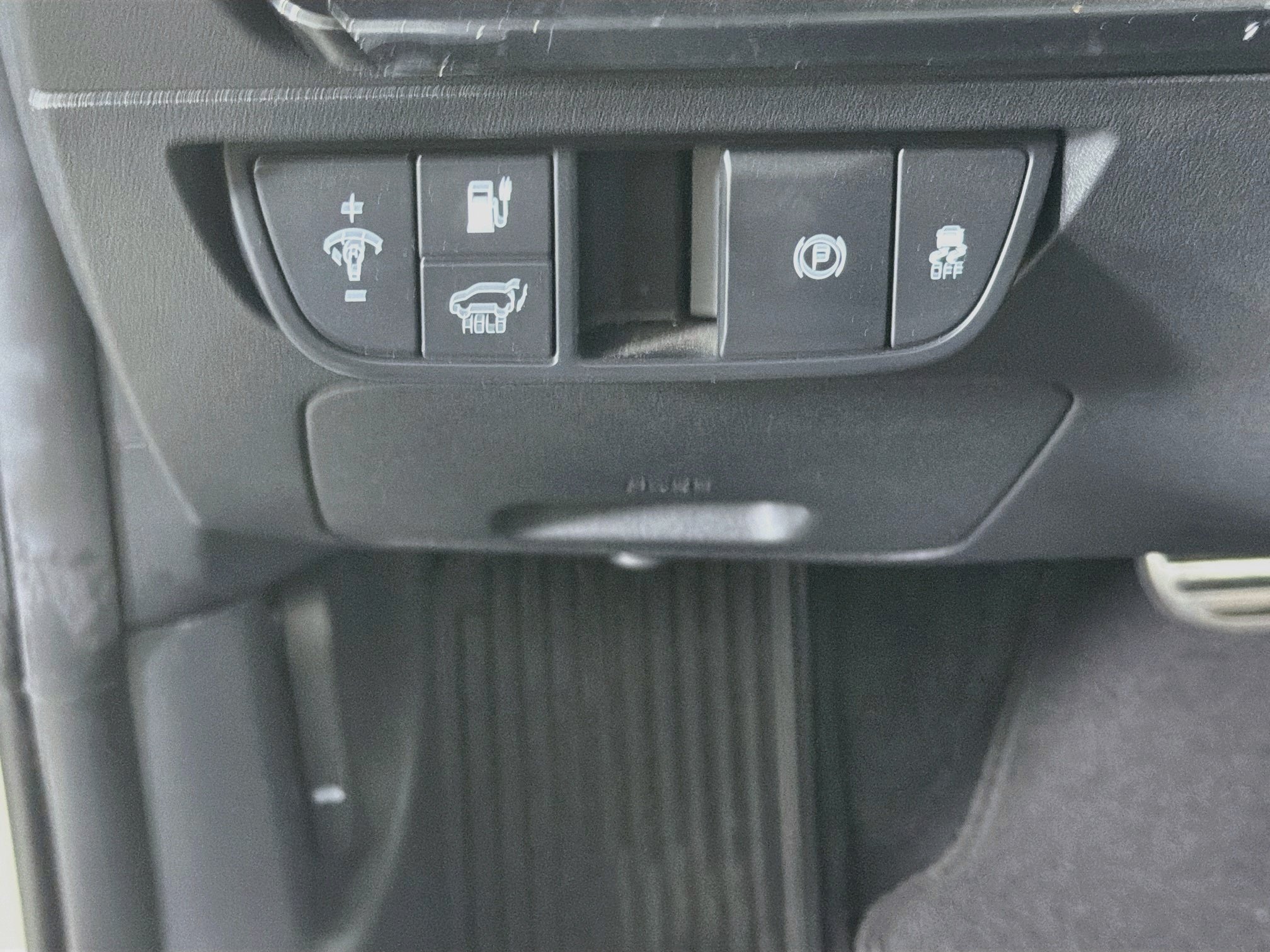 Used 2024 Kia EV6 GT-Line RWD image 16